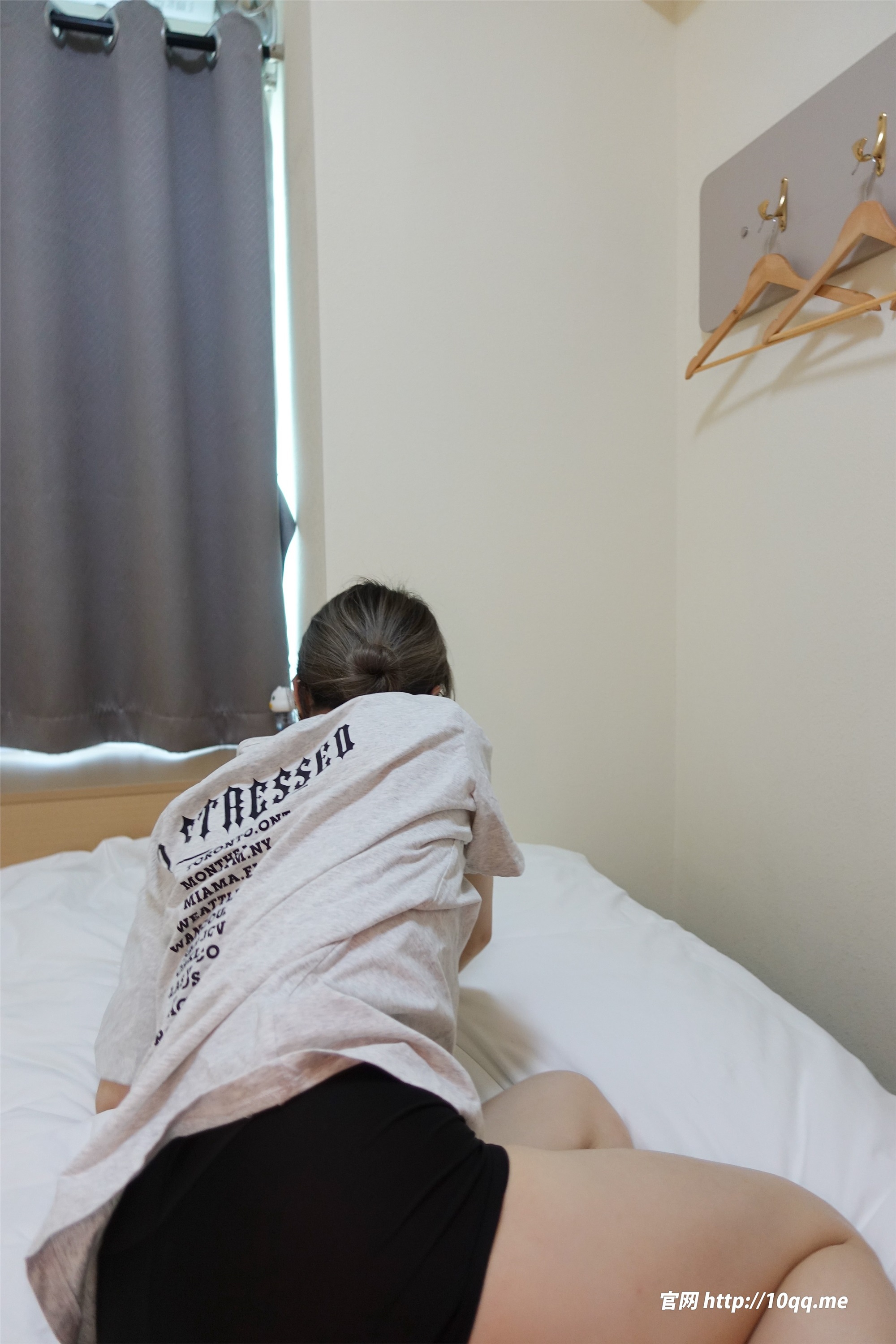 ROSI口罩系列 2024.03.25 NO.2843